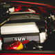 Illustration for article titled The V8 E30 That BMW Should Have Made Is Truly Wonderfulem/em